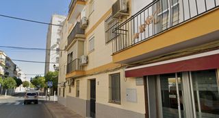 Apartament  Guadalora