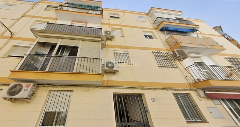 Foto 859020eb-8ae6-48a5-bba5-1ce52b256a73. Piso venta piso en lora del rio sevilla en Lora del Río