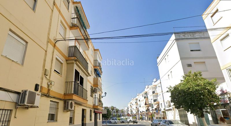Foto fdd435e6-091e-40f1-a0a2-3d401534038d. Piso venta piso en lora del rio sevilla en Lora del Río