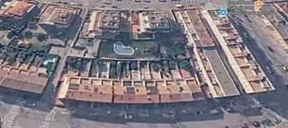Reihenhaus  Calle rosa sensat. Venta de casa en sant sadurni danoia.