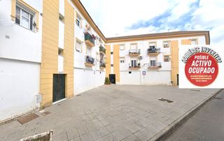 Appartamento in Cartaya