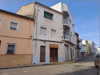 Foto 162450ef-f3aa-47ac-b7e0-e738a31bd5d0. Casa a Vallada