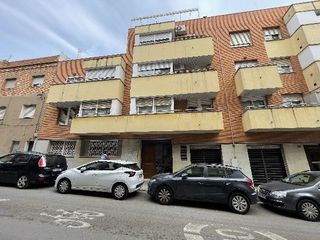Casa a Vinyets-Molí Vell