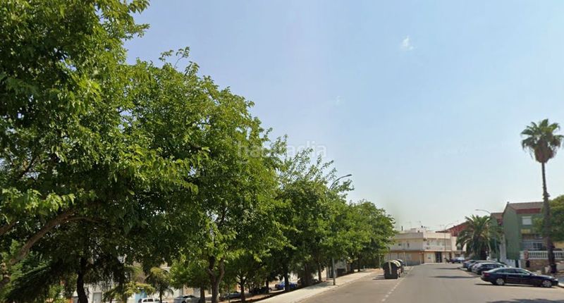 Foto 4d2f7b1e-cbab-4387-a57c-2e1822e07ad8. Casa a Cerro de Reyes Badajoz