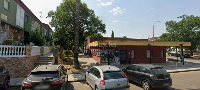 Foto 82041c80-9e46-4a00-a406-90158a9dda59. Casa a Cerro de Reyes Badajoz
