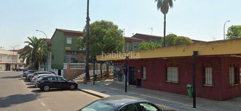 Foto 932e2163-4be1-4efd-837c-2169b1efe7b2. Casa a Cerro de Reyes Badajoz