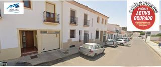 Casa adossada a Calle ANTONIO MACHADO
