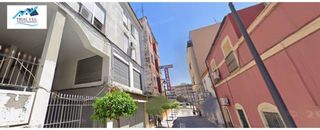 Pis a Calle DUQUE DE ALMODOVAR