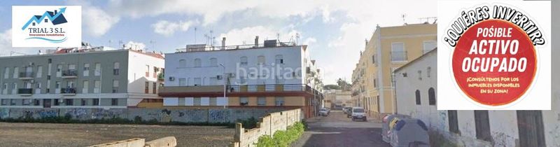 Foto 07827fc8-95b6-4bd6-9a4c-e8c480908218. Pis a Isla Cristina