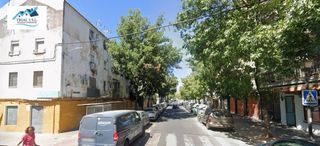 Pis  Candelon. Venta de piso en sevilla