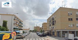 Pis  Pisos azucarera. Venta de piso en la rinconada sevilla