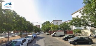 Pis  Sierra de gata. Venta de piso en sevilla