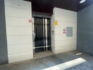 Appartamento in Calle Sant Antonio