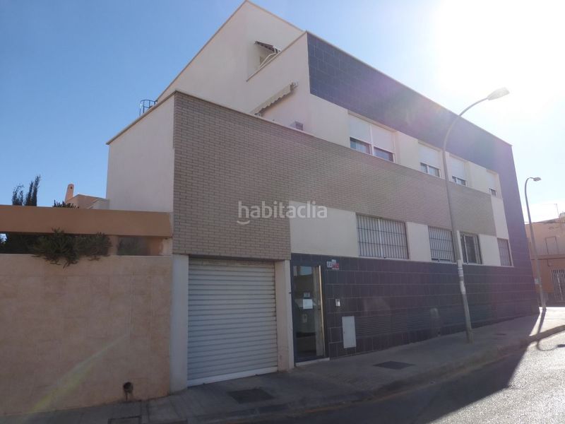 Foto 093fee98-474b-4b25-aa34-a18660c5f3c7. Casa a Pechina
