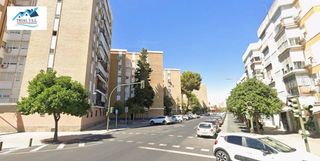 Pis  Constantina. Venta piso en sevilla