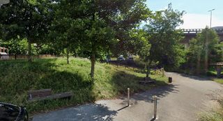 Apartament a RU FONTE SANTA (DA)