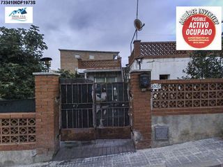 Maison  Calle passio. Venta de casa en rubi.
