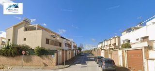 Casa  Romero. Venta de casa en guillena sevilla