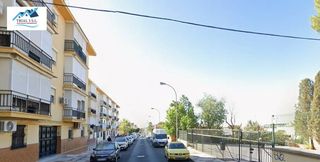 Pis  Claveles (los). Venta de piso en alcalá de guadaíra