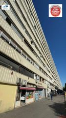 Flat  Calle mart. Venta piso en sant adriá de besos