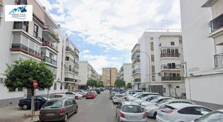Appartement à RAFI HERENCIA
