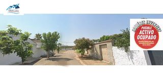 Casa  Ronda del sol. Venta casa en miajadas