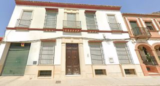 Casa  Calle maria galiana. Venta casa en el viso del alcor sevilla