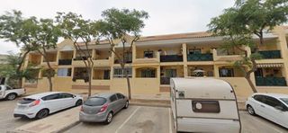 Haus  Vicente blanch picot. Venta de casa en torremolinos  malaga   2 garajes y trastero