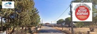 Maison  Calle r. Venta de vivienda en talayuela.