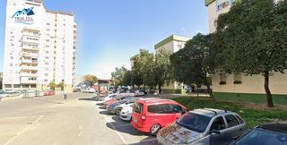 Appartamento in AGUADOR DE SEVILLA (EL)