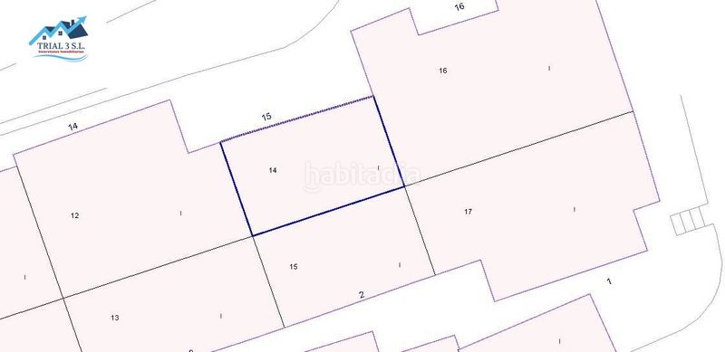 Foto 06b939a1-4ca6-45c5-a691-a175b485cedd. Casa adossada a Tharsis