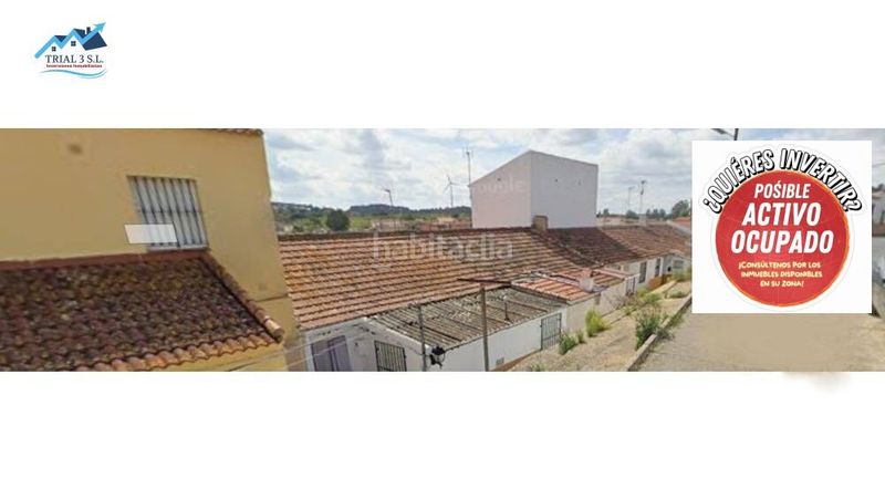 Foto 5007f6c2-f550-4a2d-81d1-482b68771fc1. Casa adossada a Tharsis