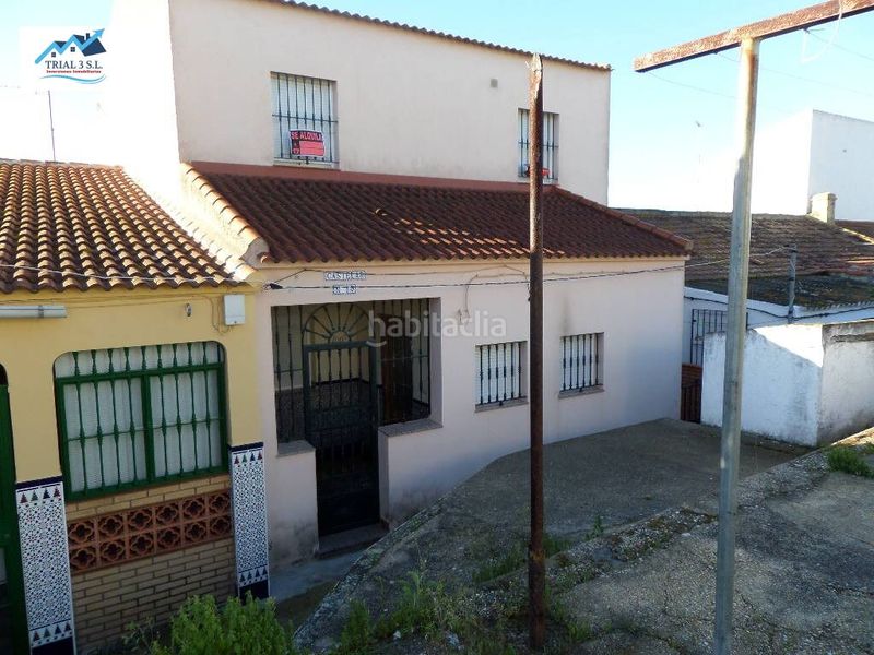 Foto 6f4373cf-0685-418a-a872-1e368eb33e9a. Casa adossada a Tharsis