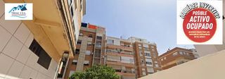 Piso en Calle CALPE