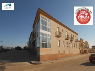 Reihenhaus  Calle rejilla. Venta de casa en trigueros.