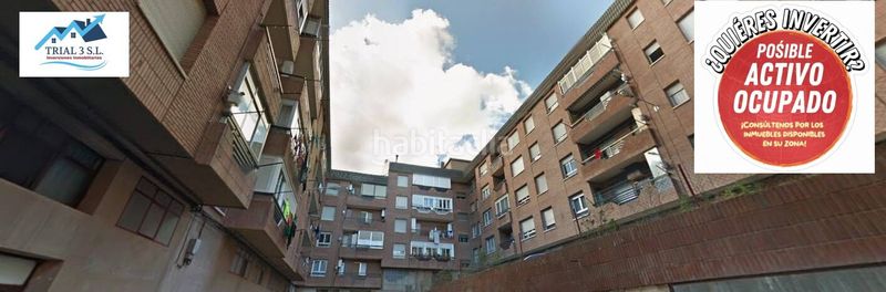 Foto 0d660a15-1d63-4154-9155-852320922542. Piso venta de piso . en Arnedo