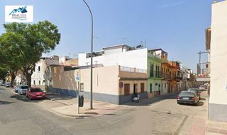 Pis a TORREPALMA