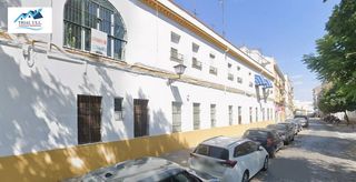 Pis  Alfareria. Venta de piso en sevilla