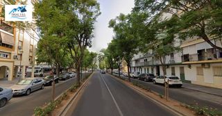 Pis  Constitucion (la). Venta de piso en alcalá de guadaíra