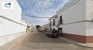 Haus  Guadalquivir. Venta de piso en la luisiana