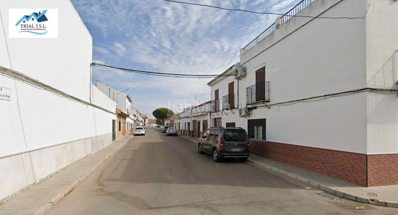 Foto 3e85ef99-3014-4ef2-84a7-0b00fd65c352. Casa amb aparcament a Luisiana (La)