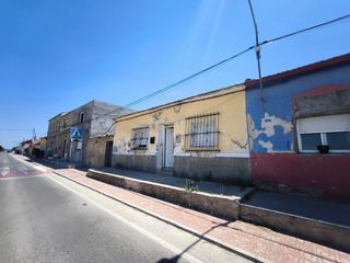 Apartament a Dolores