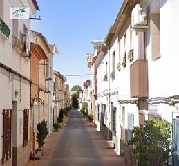 Casa in Calle SAN ANTONIO