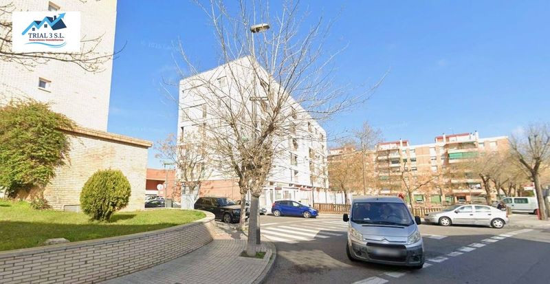 Foto 01cd007f-e3c5-4149-bfca-02a85572234c. Pis a Torreforta Tarragona