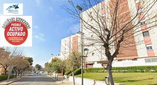 Pis a Carrer del Riu Tordera