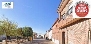 Maison  Calle real. Venta de casa en cuenca