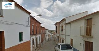 Casa a Calle de la Cuesta