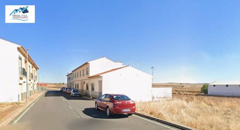Foto fcc05d09-820b-4ce8-b5e4-fe0326cbef90. Casa amb aparcament piscina a Alcolea de Calatrava