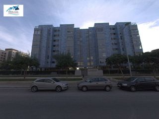 Pis a Calle ANTONIO MUÑOZ ZAMORA