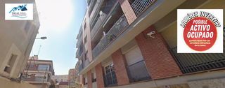 Piso en Calle GRAN DE SANT ANDREU